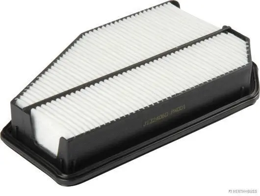 Air Filter (J1324060)