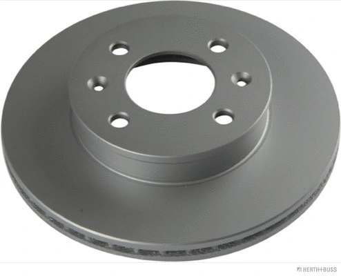 Brake Disc (J3300539)