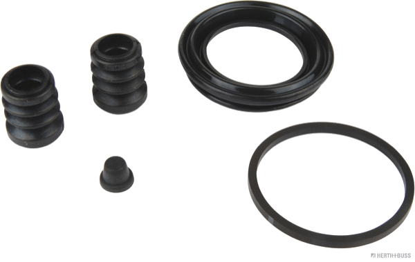 Repair Kit, brake caliper (J3280503)