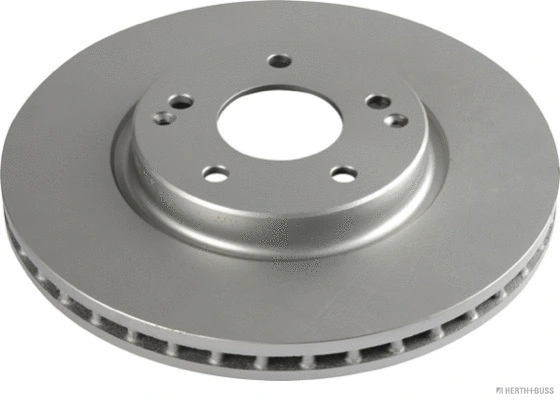 Brake Disc (J3300408)