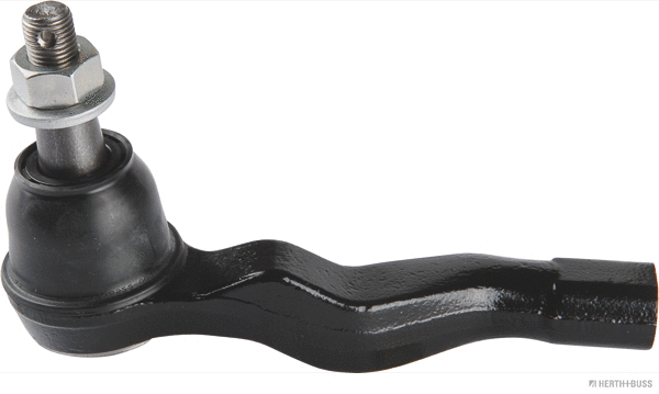 Tie Rod End (J4831016)