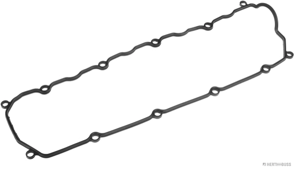 Gasket, cylinder head cover (J1222065)