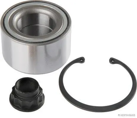 Wheel Bearing Kit (J4702023)