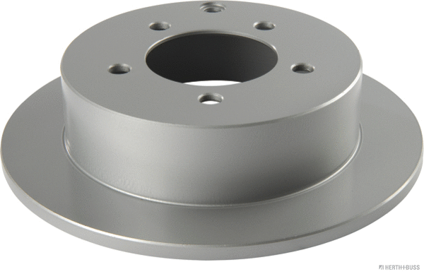 Brake Disc (J3315024)