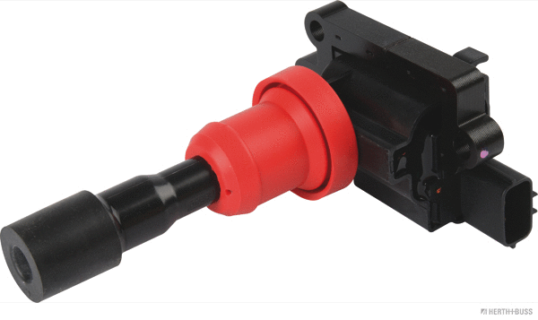 Ignition Coil (J5375008)