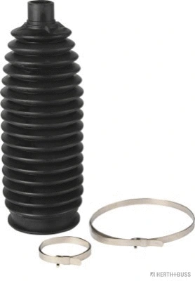 Bellow Kit, steering (J4105008)