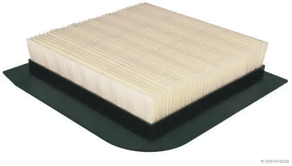 Filter, cabin air (J1343011)