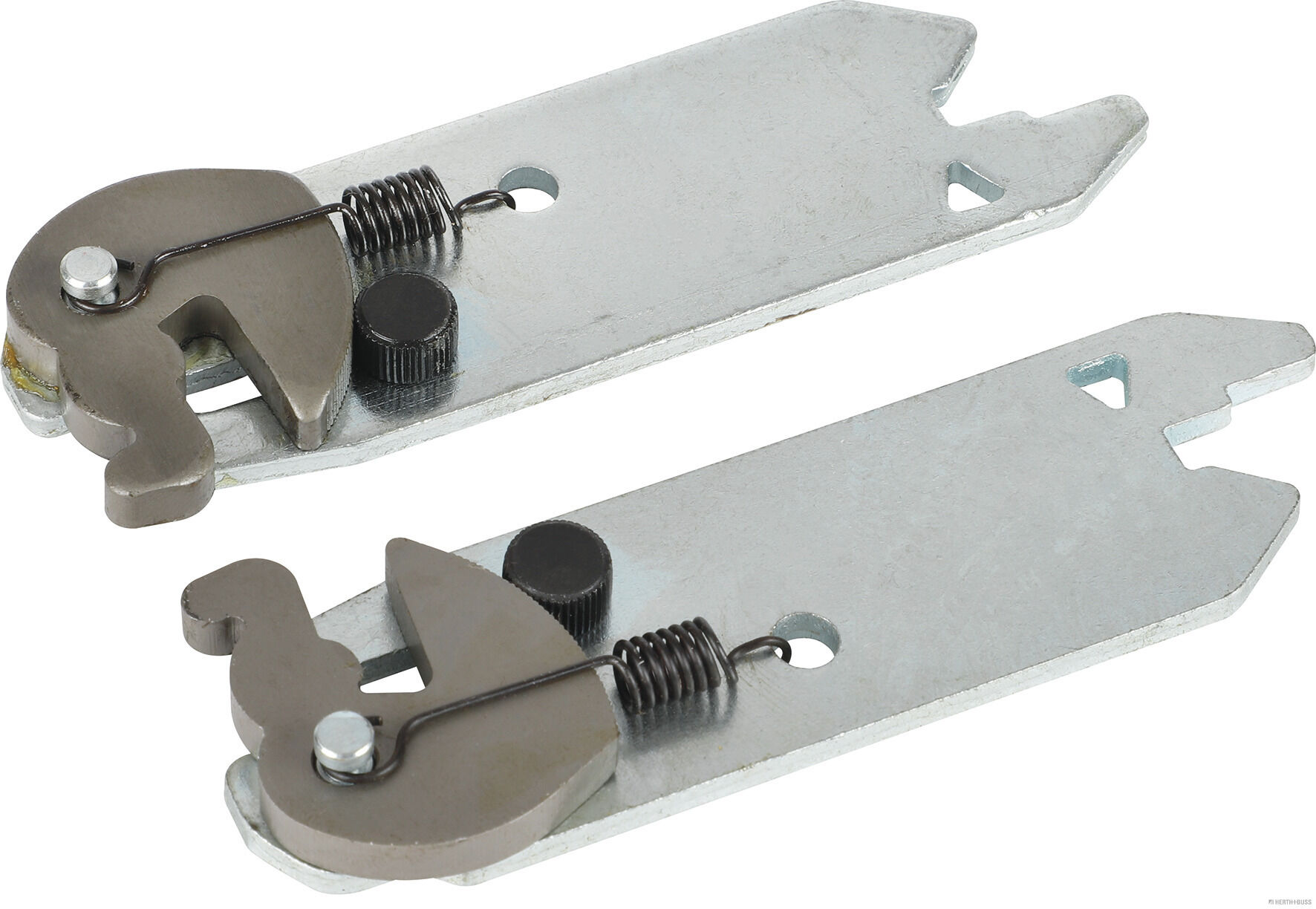 Adjuster, drum brake (J3573007)