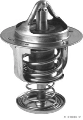 Thermostat, coolant (J1532028)