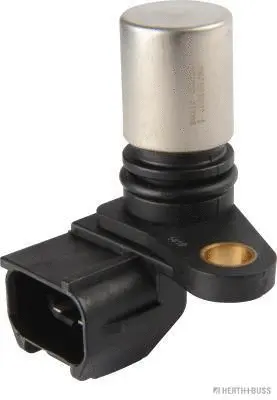 Sensor, camshaft position (J5632003)