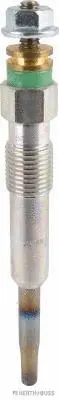 Glow Plug (J5711028)
