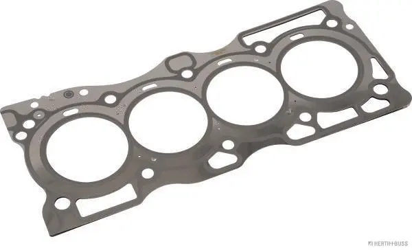 Gasket, cylinder head (J1251153)