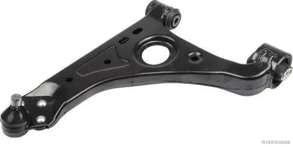 Control/Trailing Arm, wheel suspension (J4900921)