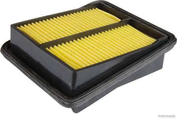 Air Filter (J1324048)