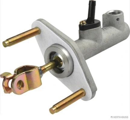 Master Cylinder, clutch (J2504013)