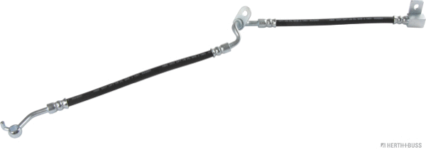 Brake Hose (J3703077)