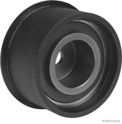 Deflection/Guide Pulley, timing belt (J1140908)