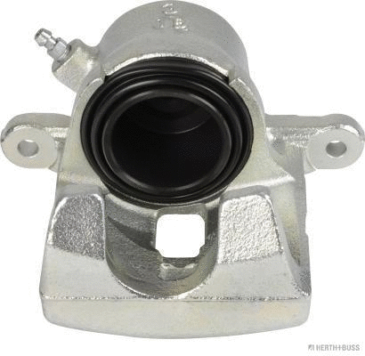 Brake Caliper (J3223071)
