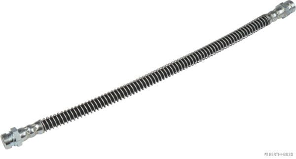 Brake Hose (J3700549)