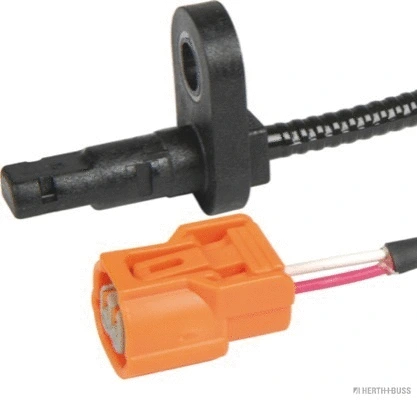 Sensor, wheel speed (J5914003)