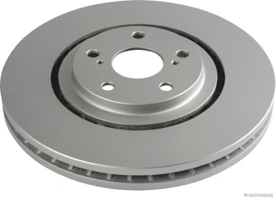 Brake Disc (J3302188)