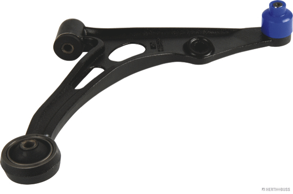 Control/Trailing Arm, wheel suspension (J4918014)