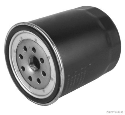 Oil Filter (J1319000)