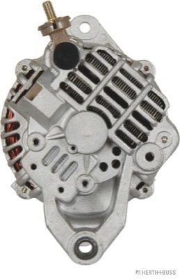 Alternator (J5111100)