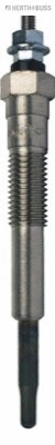 Glow Plug (J5712013)