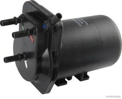 Fuel Filter (J1331054)