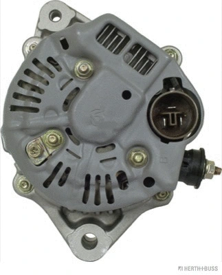 Alternator (J5112075)