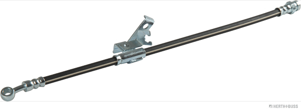 Brake Hose (J3700507)