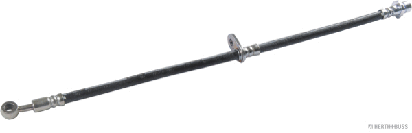 Brake Hose (J3704139)