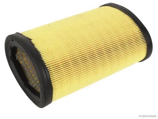 Air Filter (J1321043)