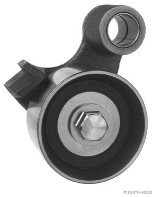 Tensioner Pulley, timing belt (J1142028)