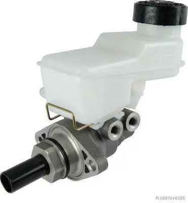 Brake Master Cylinder (J3102190)