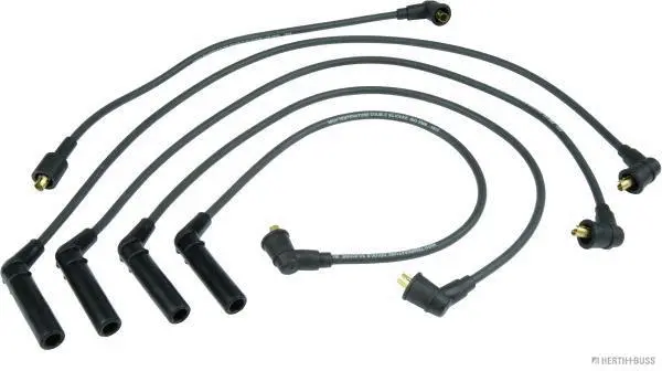 Ignition Cable Kit (J5380500)