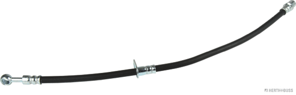 Brake Hose (J3707033)