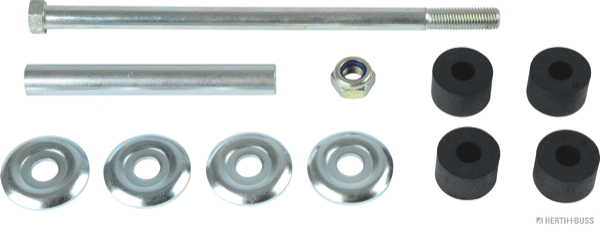 Link/Coupling Rod, stabiliser bar (J4960322)