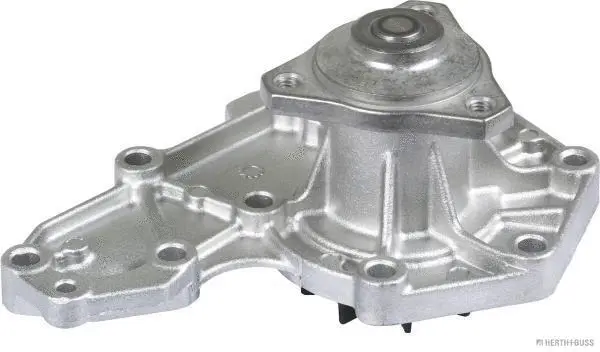 Water Pump, engine cooling (J1515037)