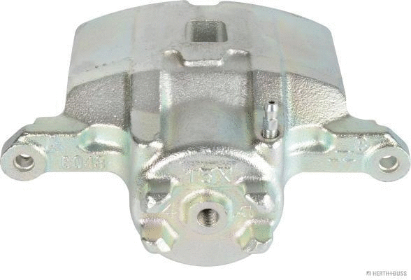 Brake Caliper (J3225023)