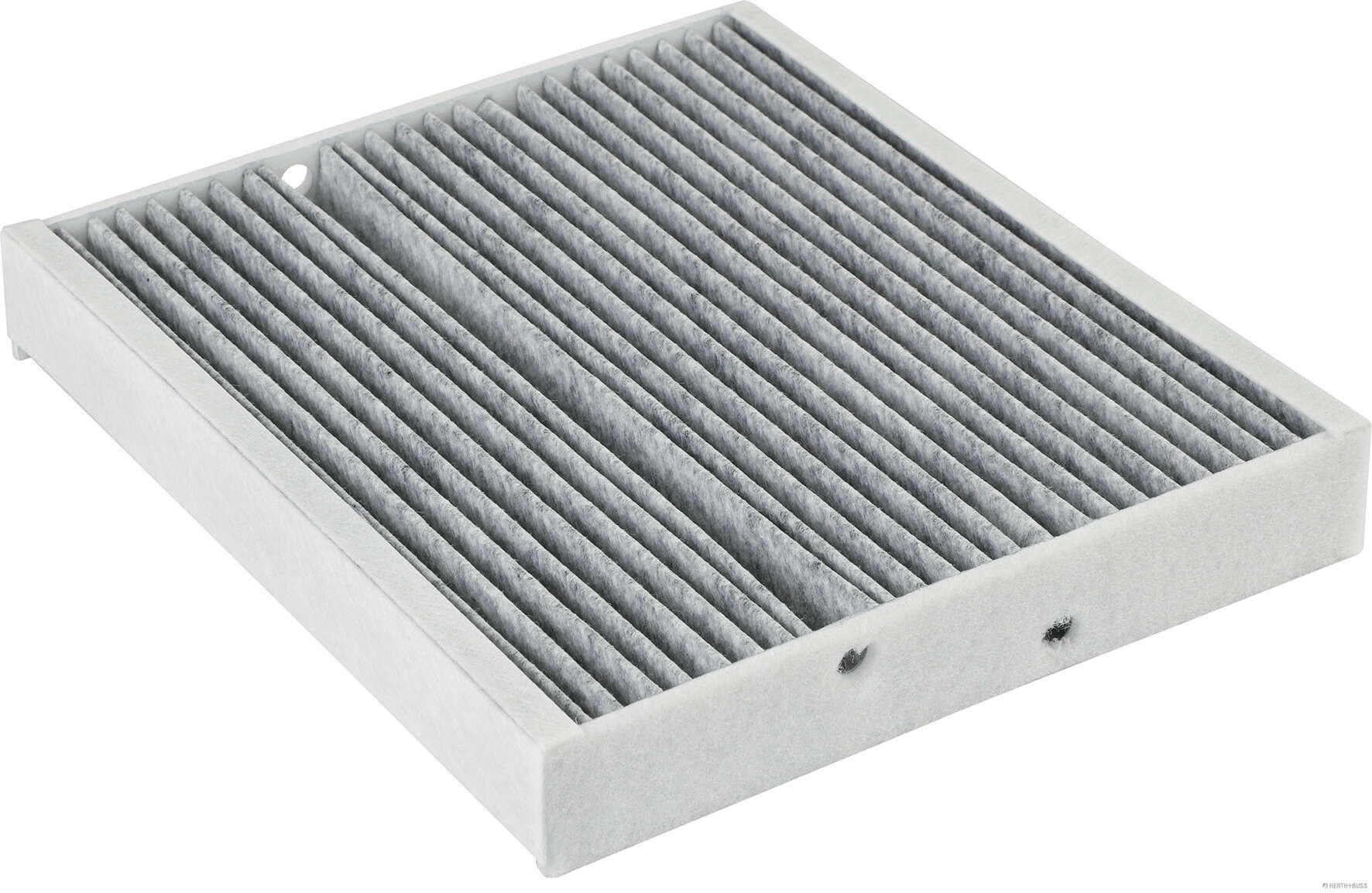 Filter, cabin air (J1340848)
