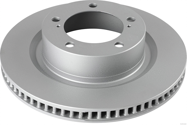 Brake Disc (J3302206)