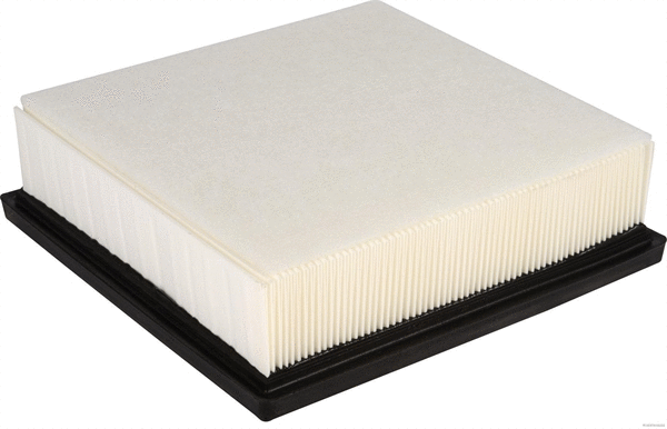 Air Filter (J1320853)