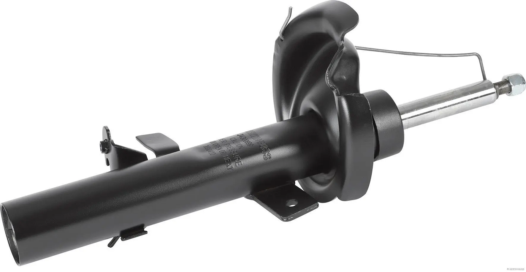 Shock Absorber (J4300899)
