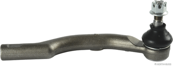 Tie Rod End (J4833036)