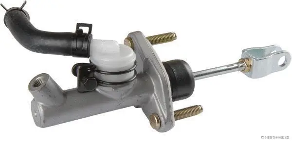 Master Cylinder, clutch (J2500521)