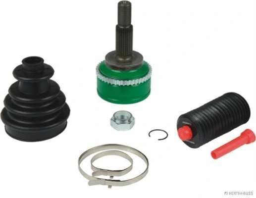 Joint Kit, drive shaft (J2821166)