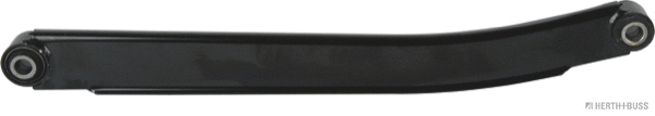 Control/Trailing Arm, wheel suspension (J4940327)