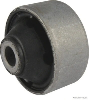 Mounting, control/trailing arm (J4208204)